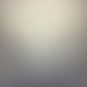 Meet your Posher, Joyce